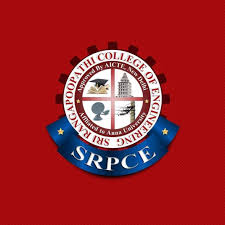 Sri Rangapoopathi College of Engineering Company logo